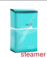 

Кофе в зерне Blasercafe Cote d’Azur (250 г)