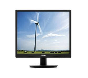 

Philips S-Line 19S4QAB/00