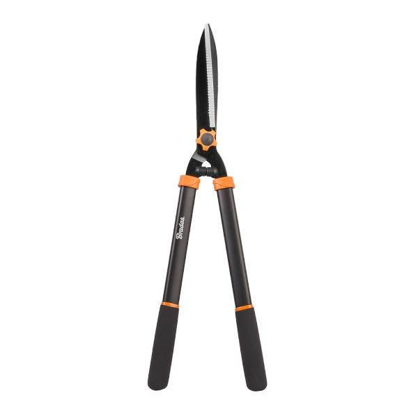 

Ножницы для кустов с прямыми лезвиями, 20см, V-SERIES, KT-V1110