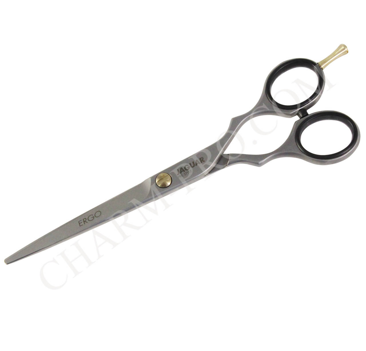 

Парикмахерские ножницы Jaguar PreStyle Ergo 6 дюймов (82260)