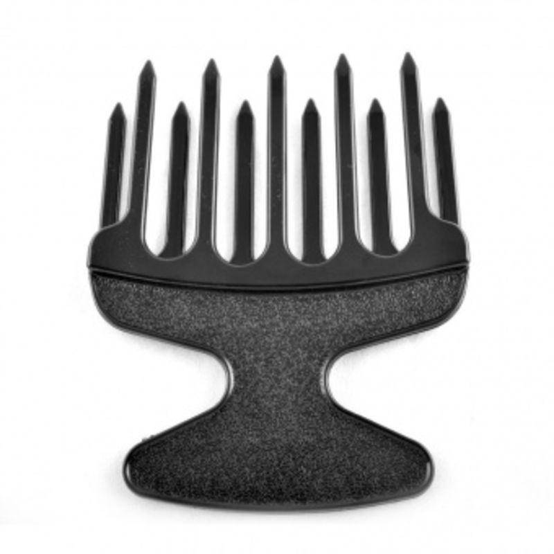 

Пальчиковая расческа Comair Brush