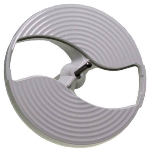 

Держатель терок для комбайна Braun K700 FX3030 67051145
