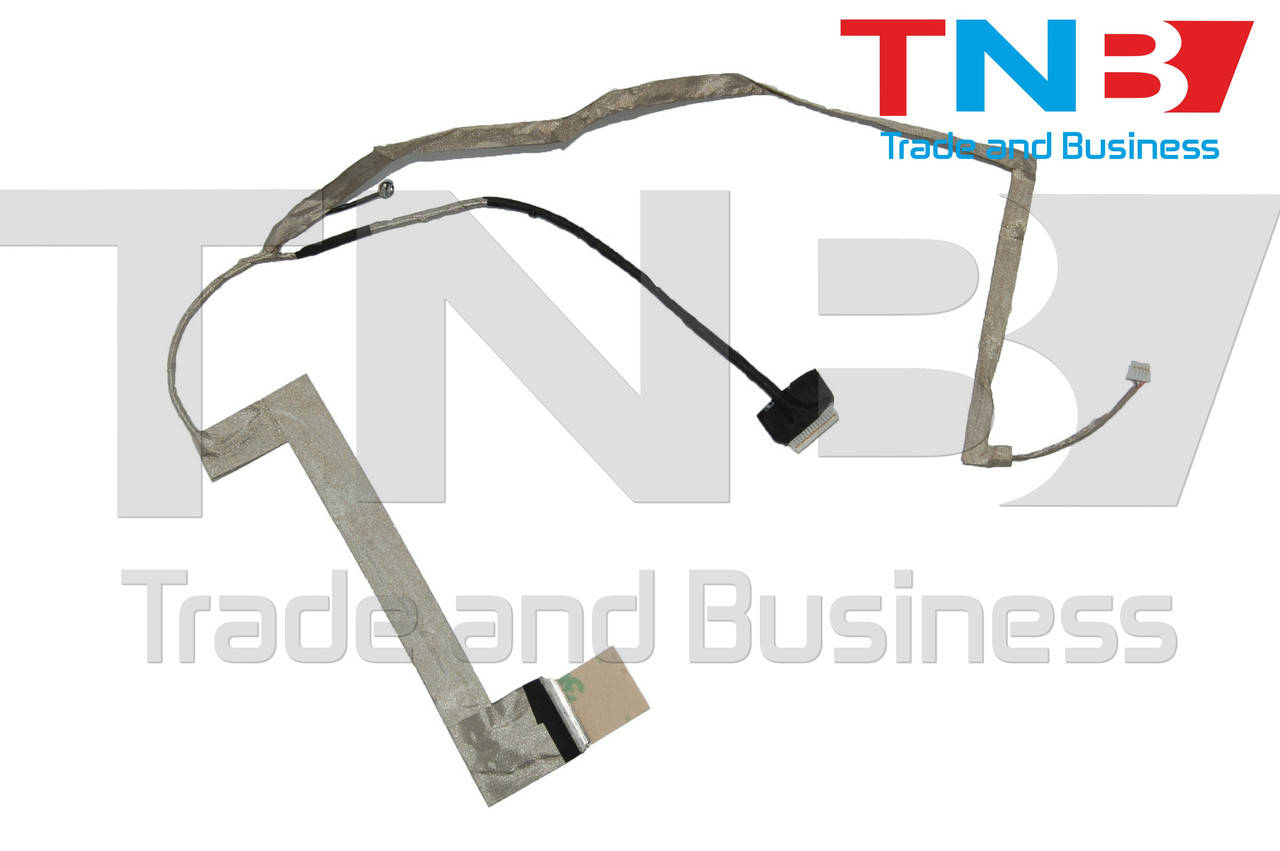 

Шлейф матрицы ASUS A52, K52, X52 LED (1422-00NP0AS)