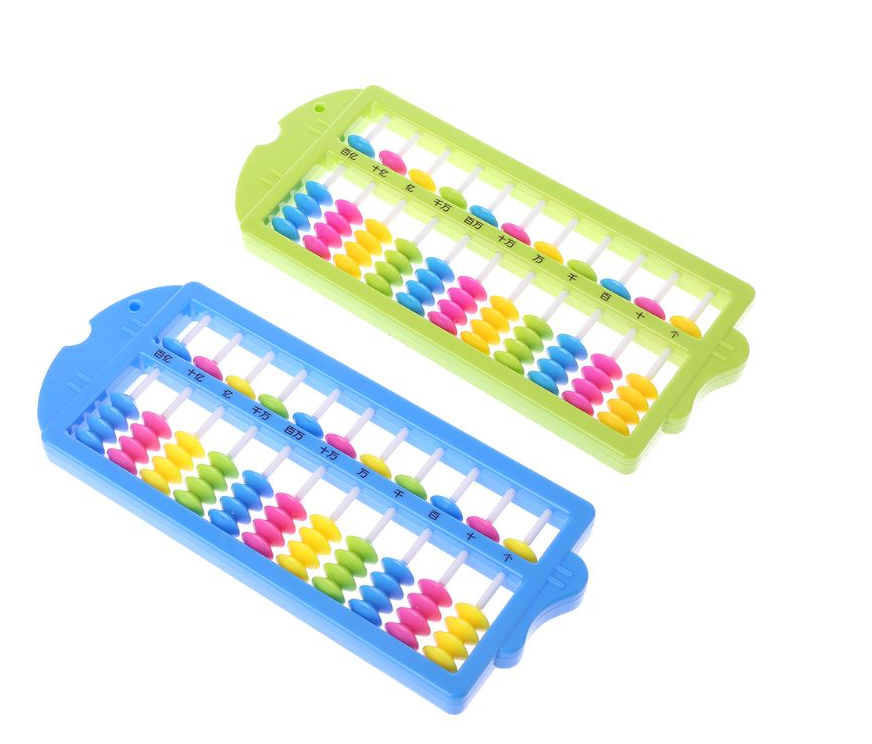 

Соробан Soroban Абакус Abacus Японские счеты