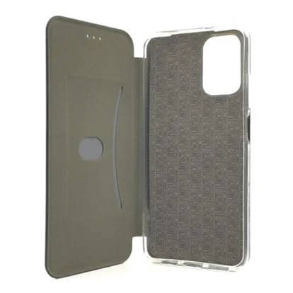 

Чехол G-Case Ranger Series Xiaomi Redmi Note 10, 10s Black, Черный