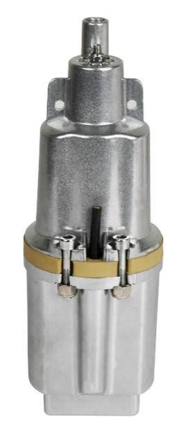

Насос вибрационный (с нижним забором воды, 400Вт) Sturm WP9740B