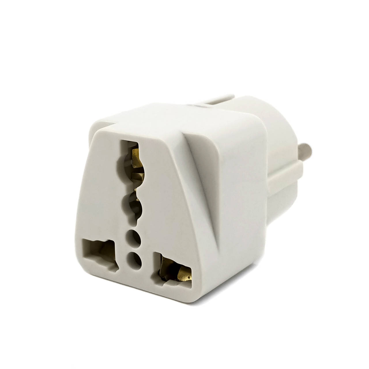 

Универсальный адаптер АВаТар 16А