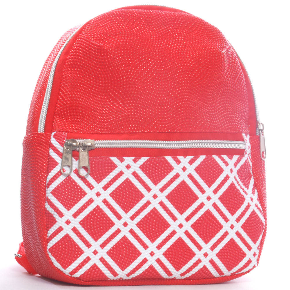 

Рюкзак Классика, 25*20см, ТМ Копиця, Украина