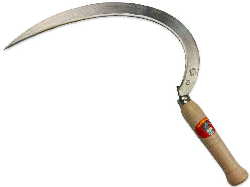 

Серп Falci 2576/0 (1402576-0)