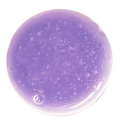

Гель для наращивания Silcare Violet, 5 мл, Фиолетовый