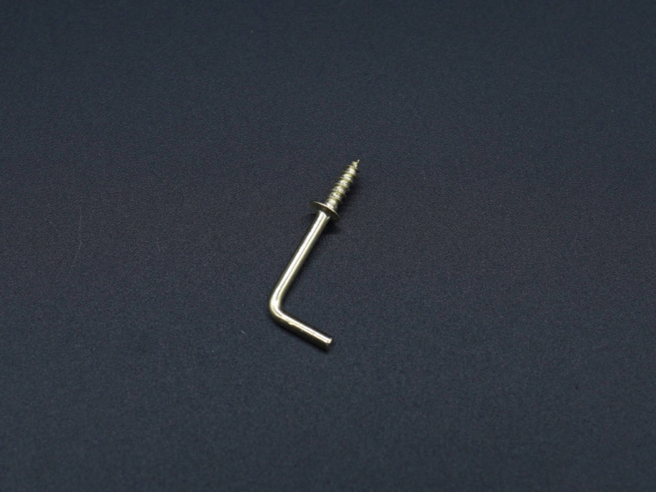 

Ключница. 30х13мм