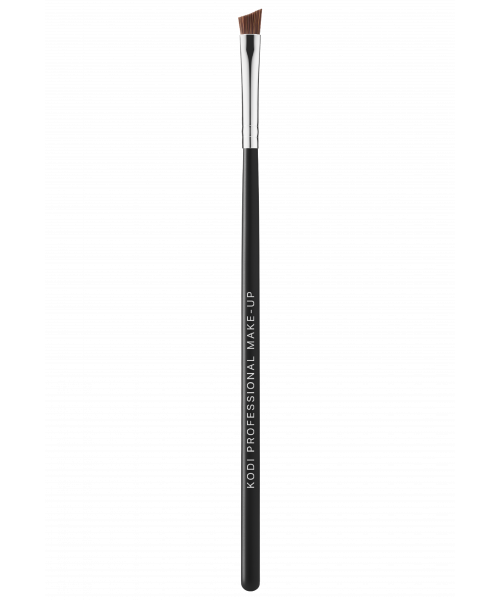 

Кисть для бровей 115 (ворс: пони) Kodi