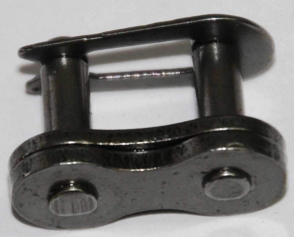 

Замок цепи 520 Иж