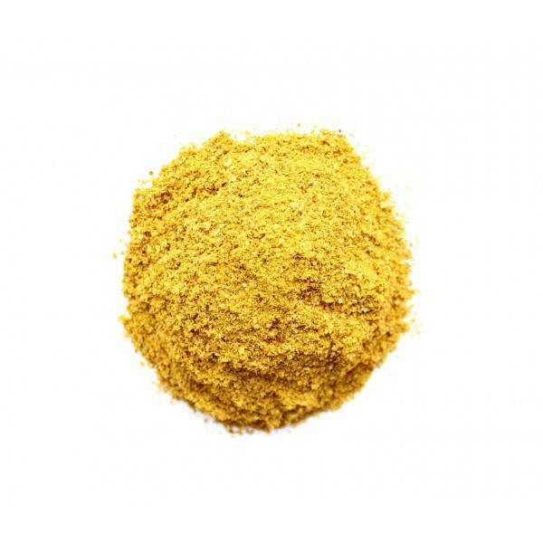 

Смесь специй Сванская соль, 500 г