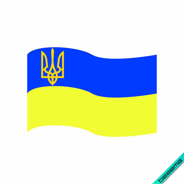 

Модный дизайн [Свой размер в ассортименте]