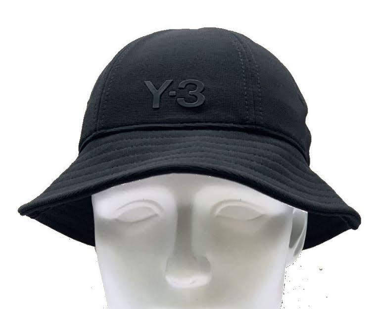 

Панама ADIDAS Y-3