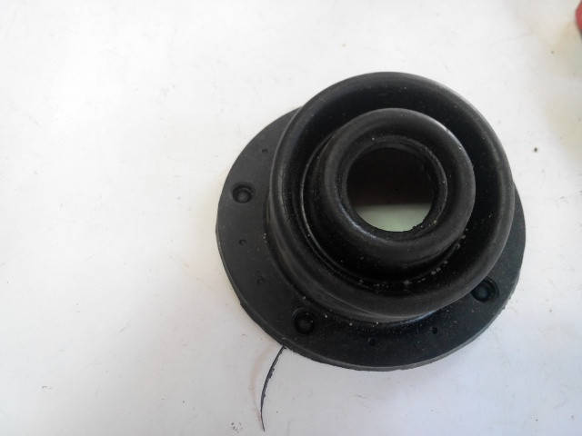 

Уплотнитель пола кабины ГАЗЕЛЬ (пр-во Украина)