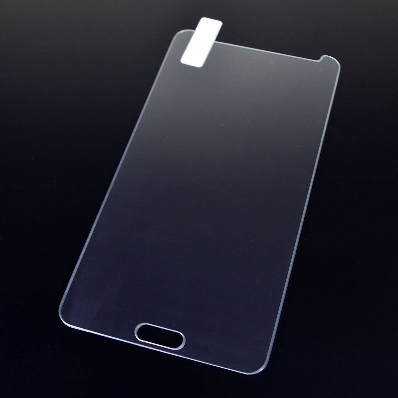 

Защитное стекло для Samsung Galaxy Note 3 N900