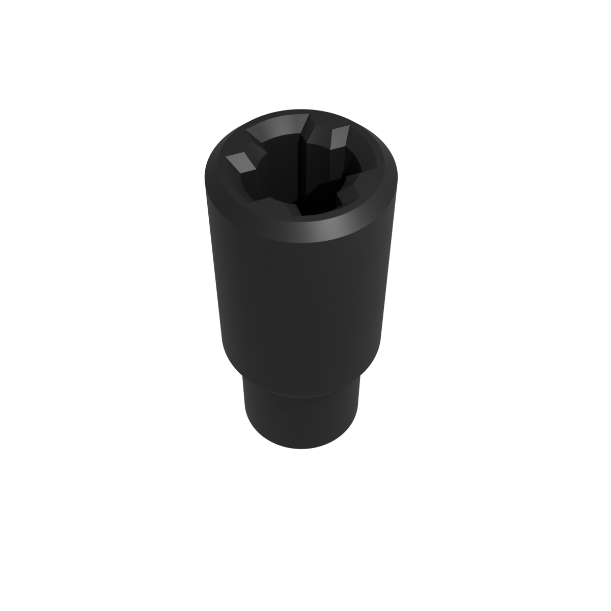 

Муфта моторного блока DEX DHB 577