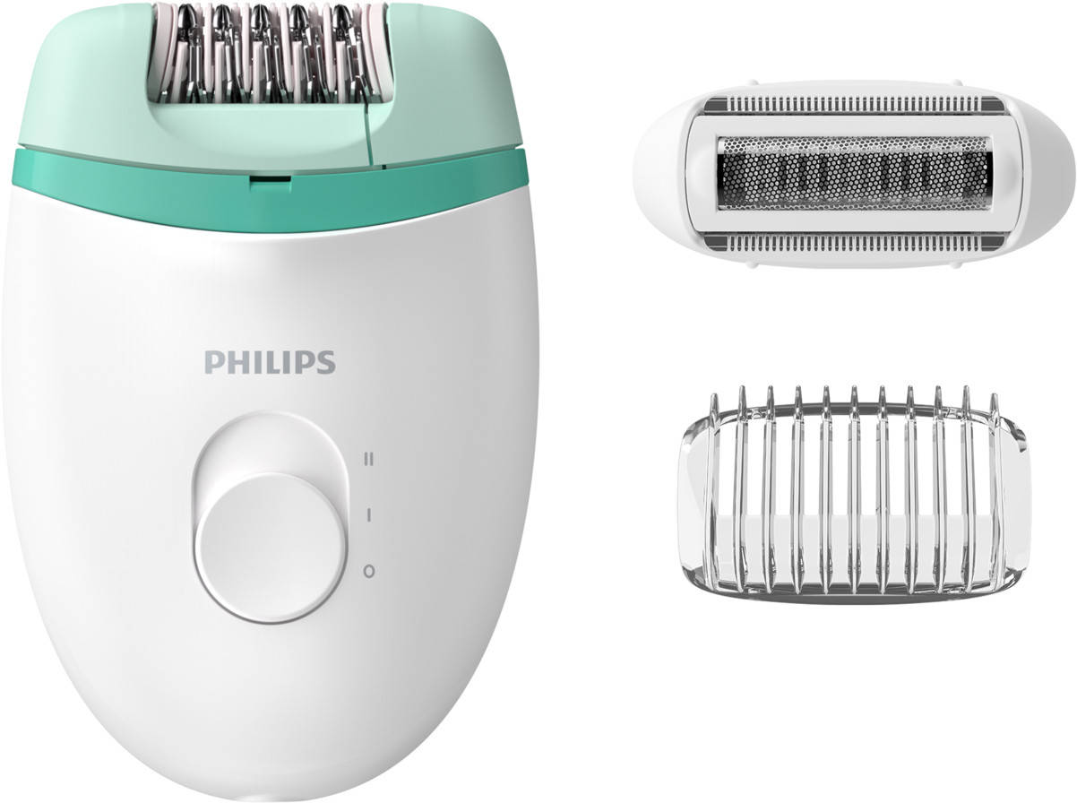 

Епілятор Philips BRE245/00