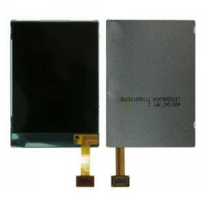 

Дисплей Nokia 5700/5610/5630/6303/6110n/6220c/6500s/6600s/6720c/6730/3720/e65