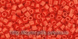 

Бисер шестиугольный TOHO TH-11-50