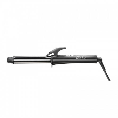 

Плойка Moser CeraCurl 25мм 4434-0050