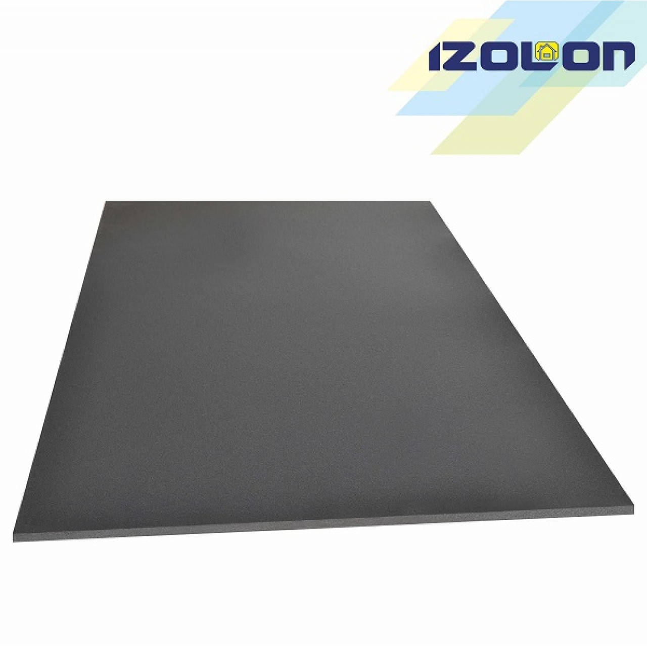 

Лист IZOLON BASE НХ 200х100х2 см, Мат гимнастический