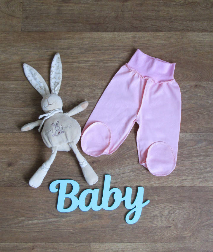 

Ползунки для новорожденных, интернет магазин, детский комсомольский трикотаж, начес