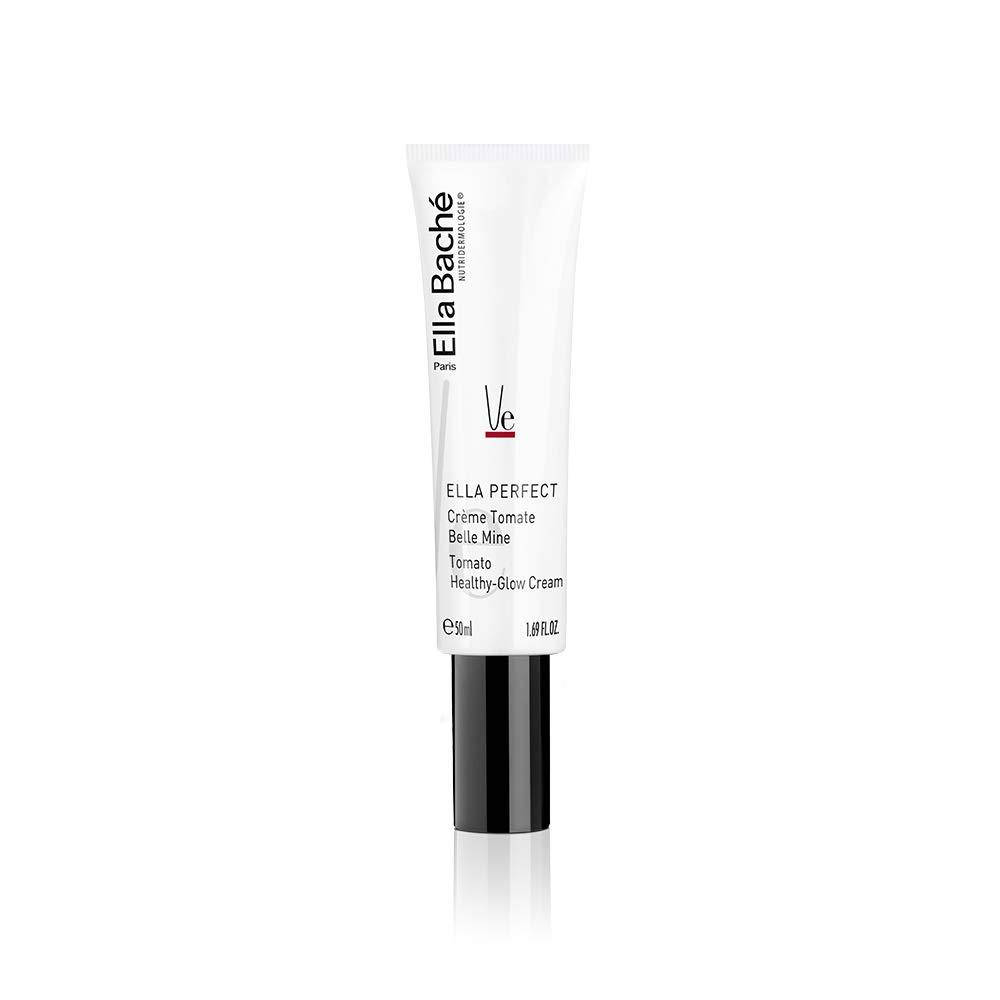 

Томат крем "Здоровое сияние" Ella Bache Ella Perfect Face Care Creme Tomate Belle Mine