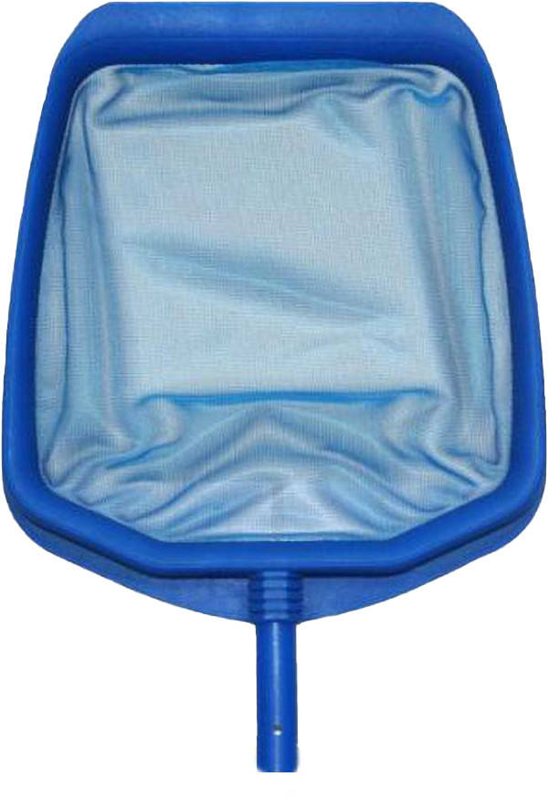 

Сачок поверхностный Deluxe для бассейна, водоема, пруда