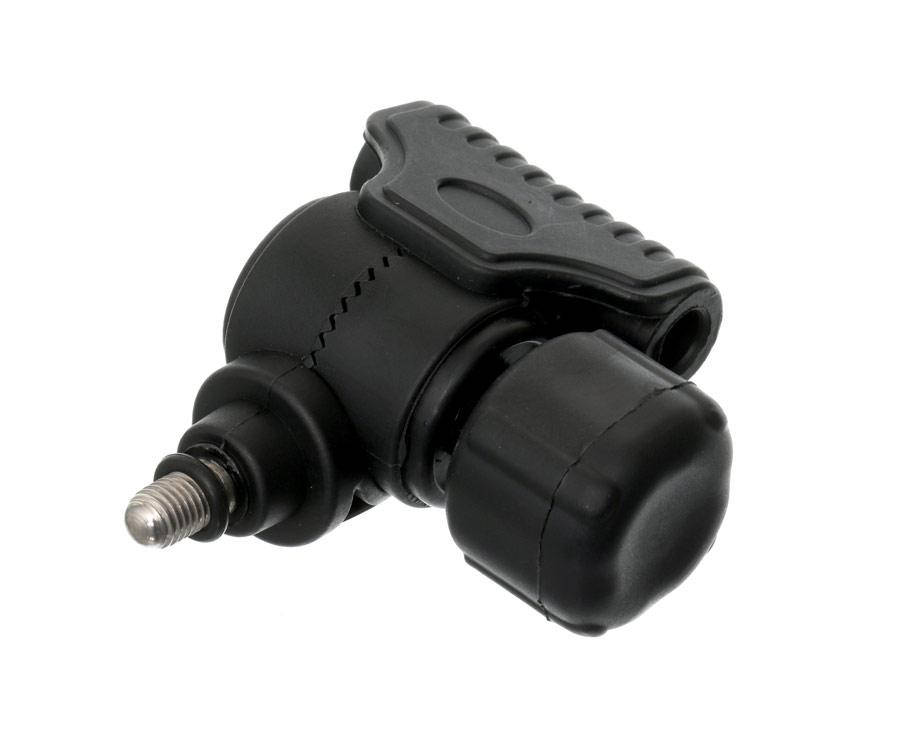 

Держатель садка Flagman Keepnet Connector