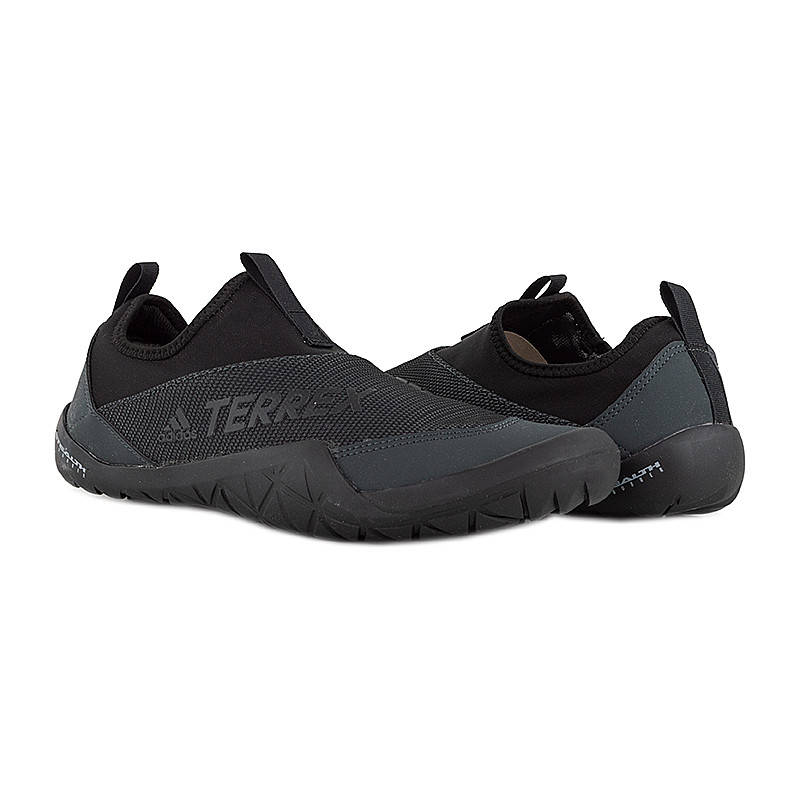

Сандалі Adidas TERREX JAWPAW II H.RDY
