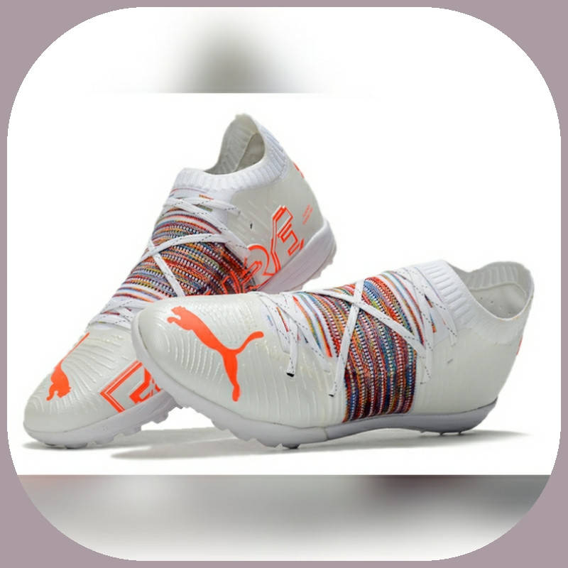 

Сороконожки Puma Future Z 1.1 44, Белый