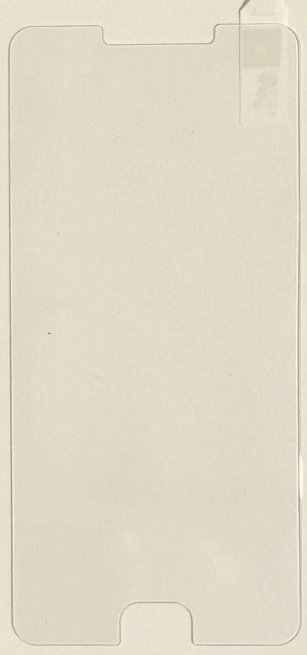 

Защитное стекло Meizu M3 / M3S 0,26mm