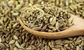 

Анис плоды ( семена ) 0.5 кг