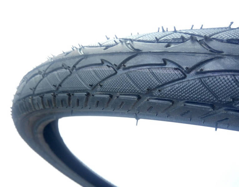 

Шина 20 х 1.75 для дорожного велосипеда DEESTONE