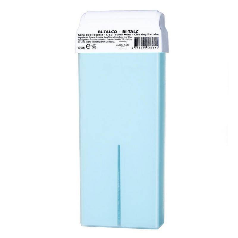 

Воск в картридже Angel Care Bi-talco