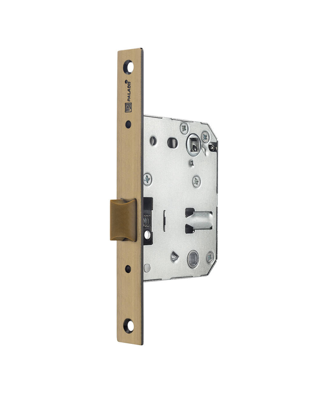 

Paladii механизм WC 70*50*18 PVC AB Kevlar 6570 бронза