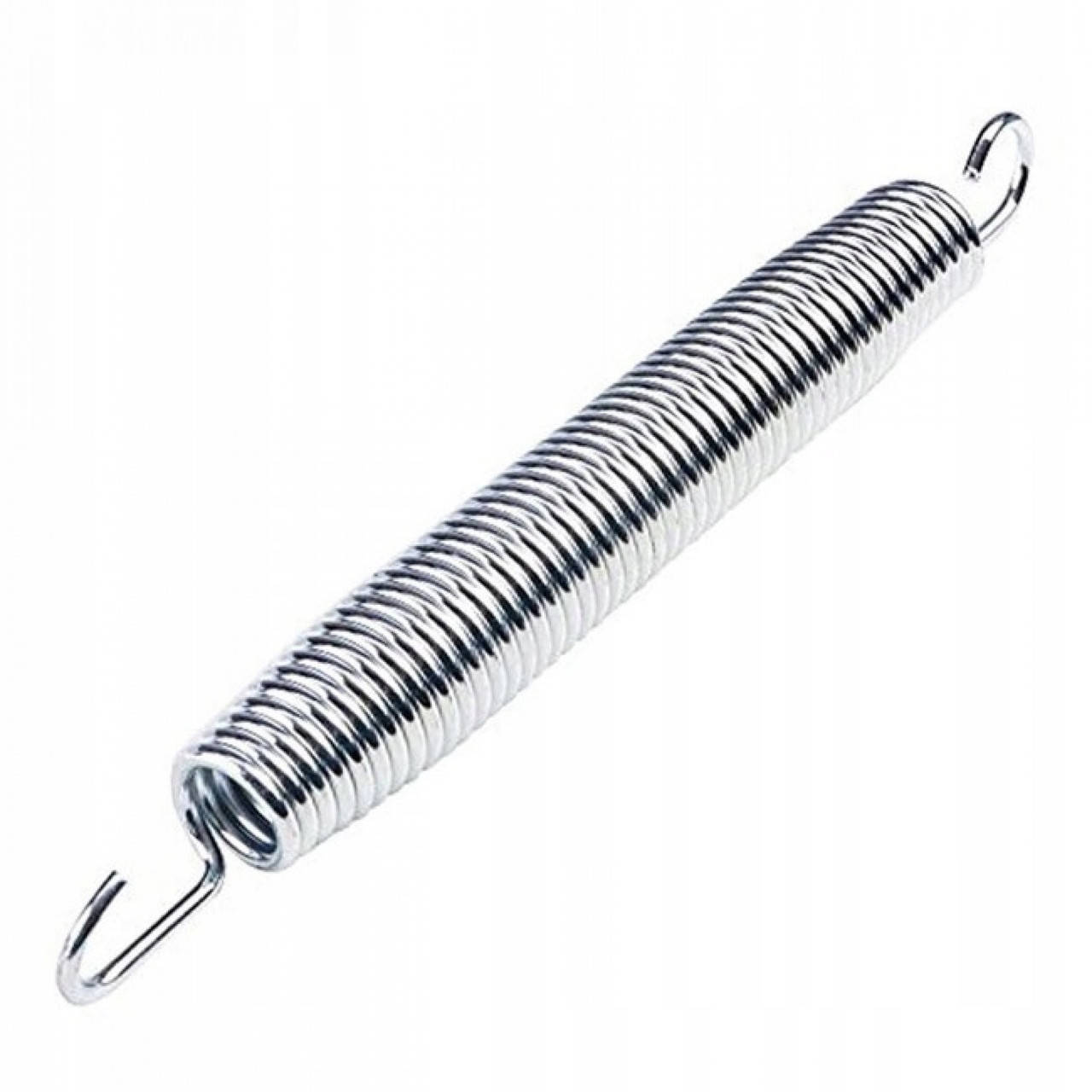 

Пружина для батута Springos TSP-02 165 мм - UkMarket