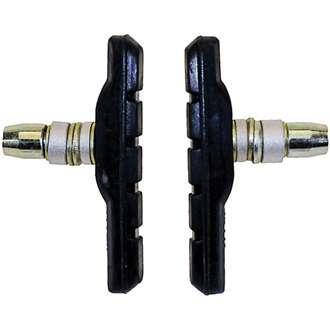 

Тормозные колодки V-Brake 70мм. (HAM041)