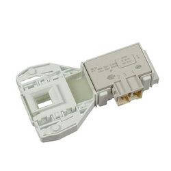 

Замок люка для стиральной машины Indesit ROLD C00085194
