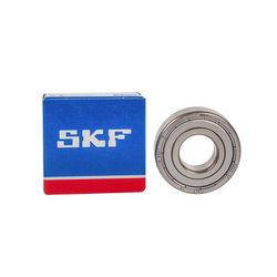 

Подшипник SKF 6204 - 2Z (20x47x14) для стир. машины (в коробке, Италия)