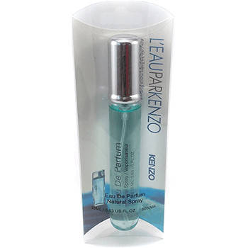 

Kэnzo L`eau par Kэnzo pour femme - Pen Tube 20ml