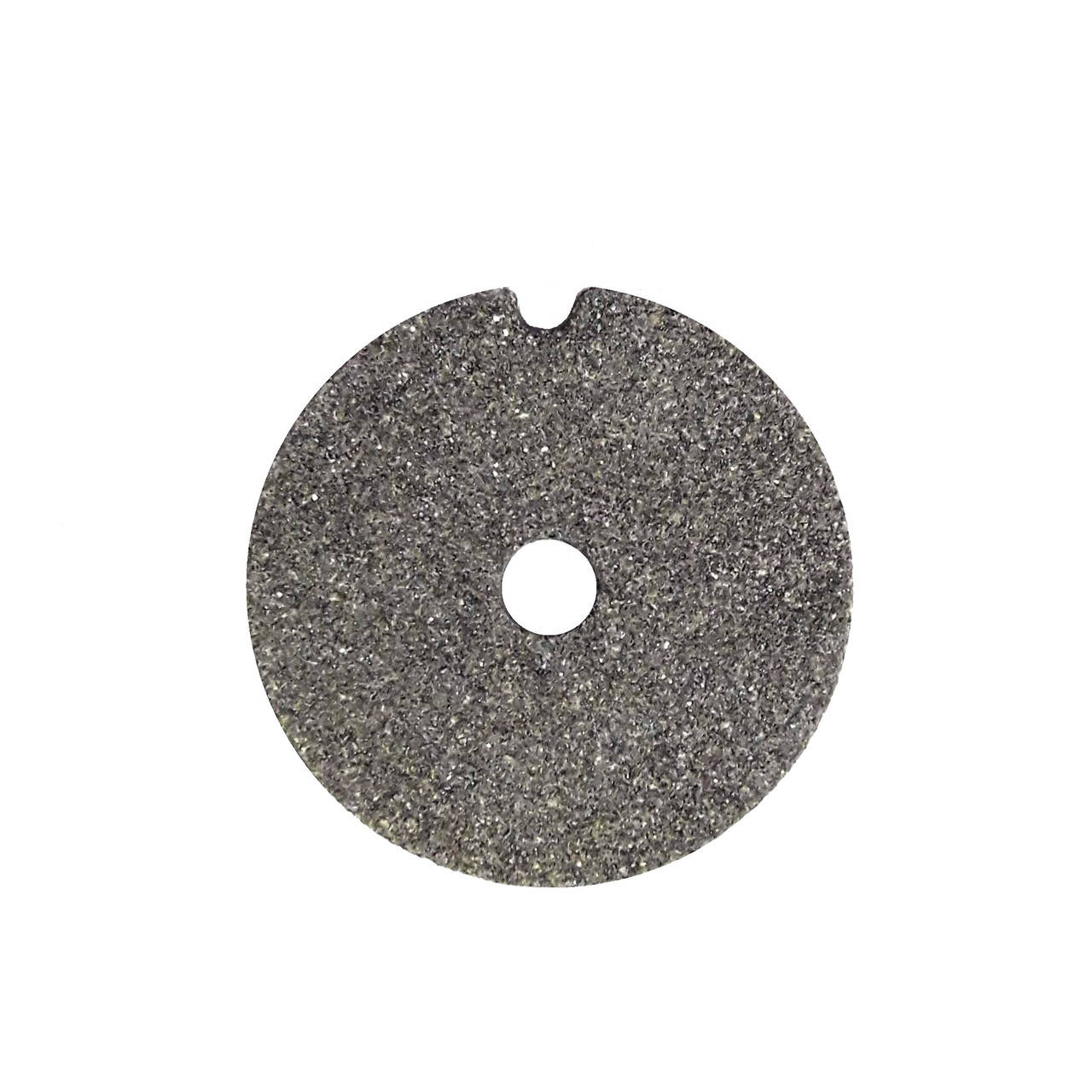 

Точилка для ножа ручной мясорубки