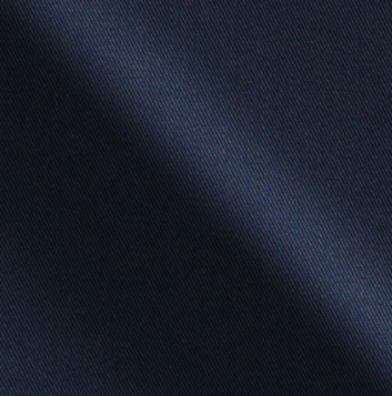 

Габардин темно-синий (полиэстер)