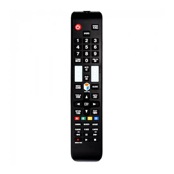 

Пульт ДУ для телевизора Samsung BN59-01198C-1