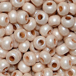 

Чешский бисер 46316