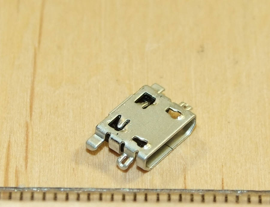

025 Micro USB Разъем, гнездо Lenovo a2010 LG Sony Bravis Xiaomi Fly Nokia Nomi Prestigio GoClever Jiayu
