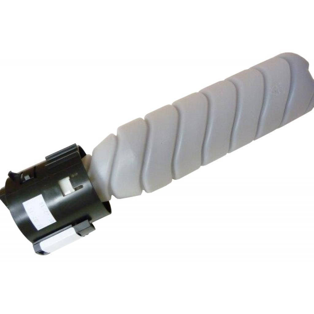 

Тонер (туба) IPM для Konica Minolta bizhub 164 / 165 / 185 (340г)